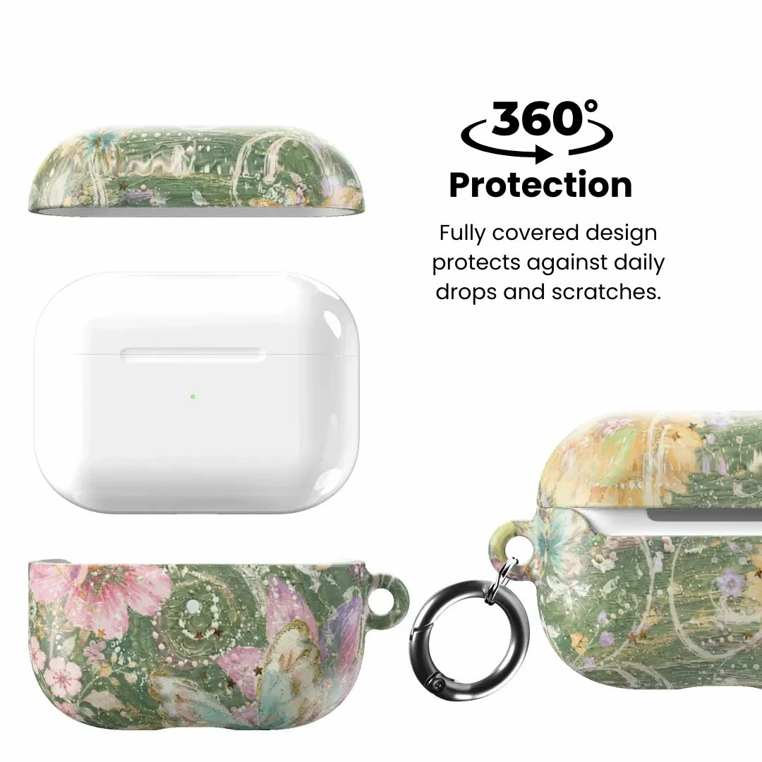 Airpods_Pro_Airpods_Pro_10