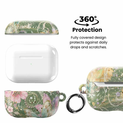 Airpods_Pro_Airpods_Pro_10