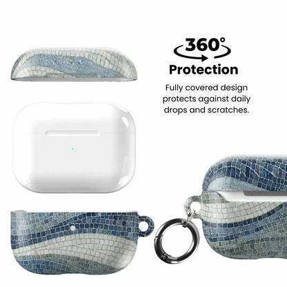 Airpods_Pro_Airpods_Pro_10