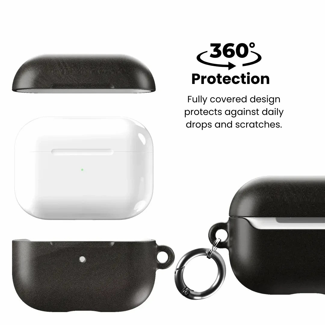 Airpods_Pro_Airpods_Pro_10