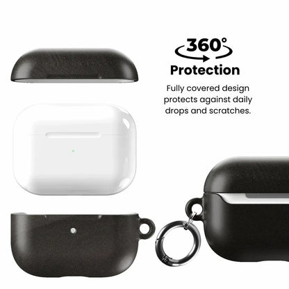 Airpods_Pro_Airpods_Pro_10