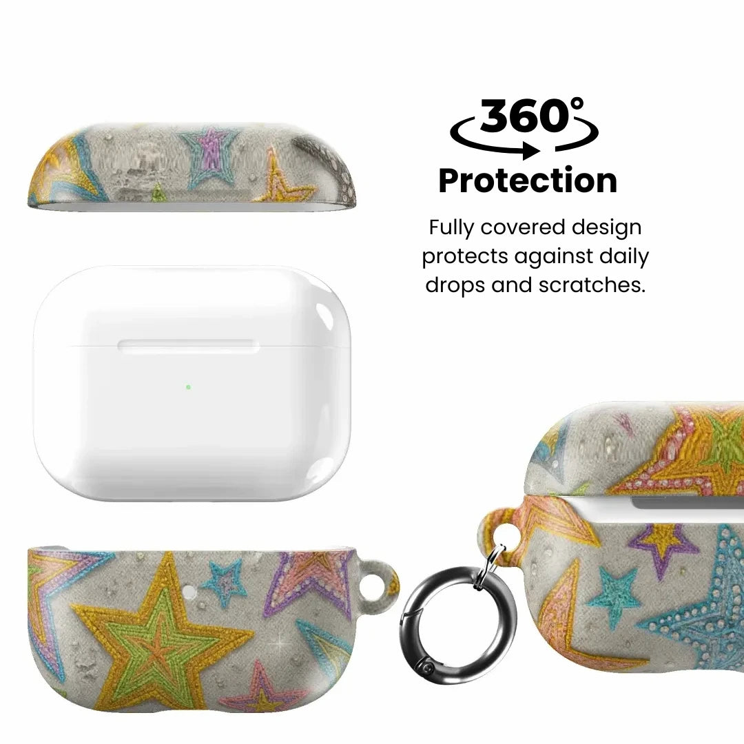 Airpods_Pro_Airpods_Pro_10