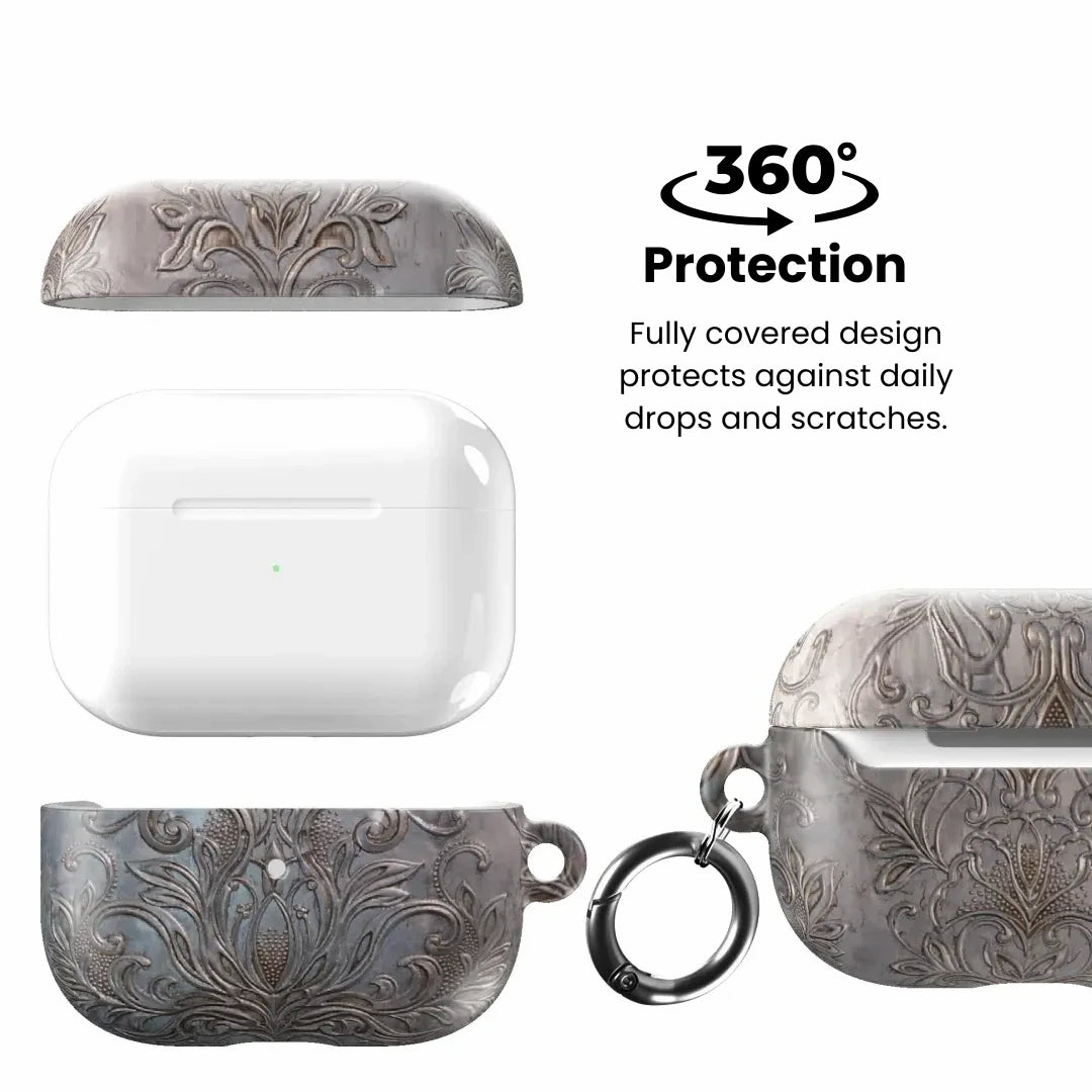 Airpods_Pro_Airpods_Pro_10