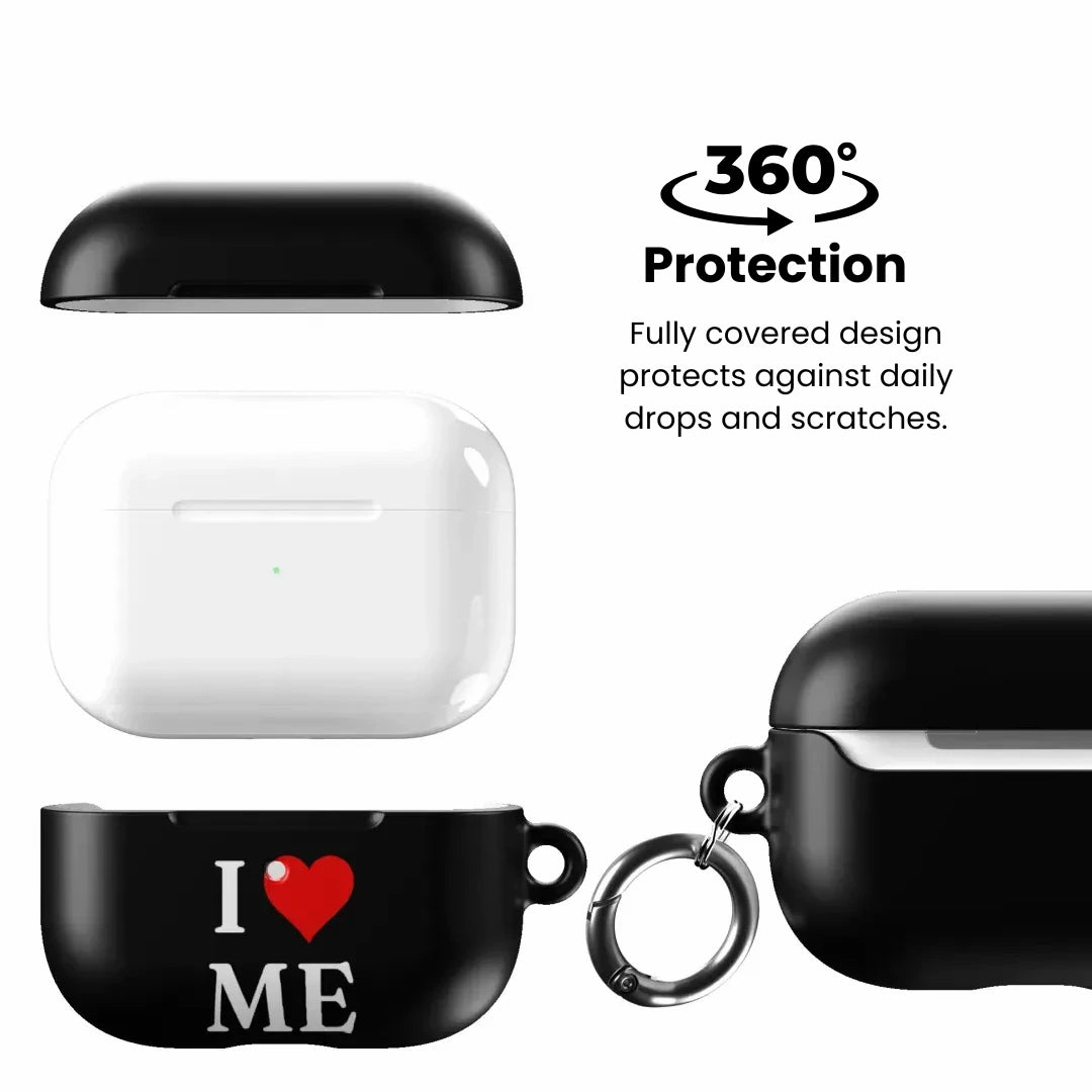 Airpods_Pro_Airpods_Pro_10