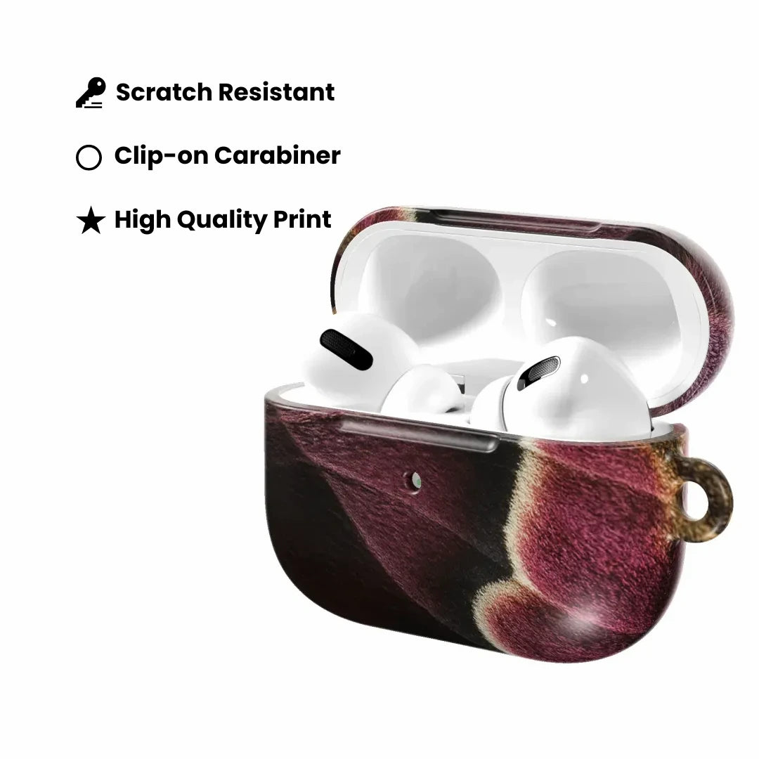 Airpods_Pro_Airpods_Pro_11