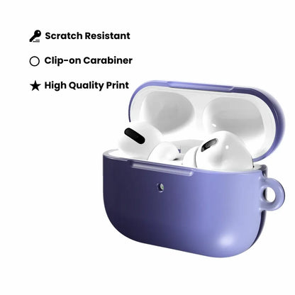 Airpods_Pro_Airpods_Pro_11