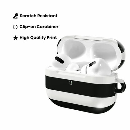 Airpods_Pro_Airpods_Pro_11