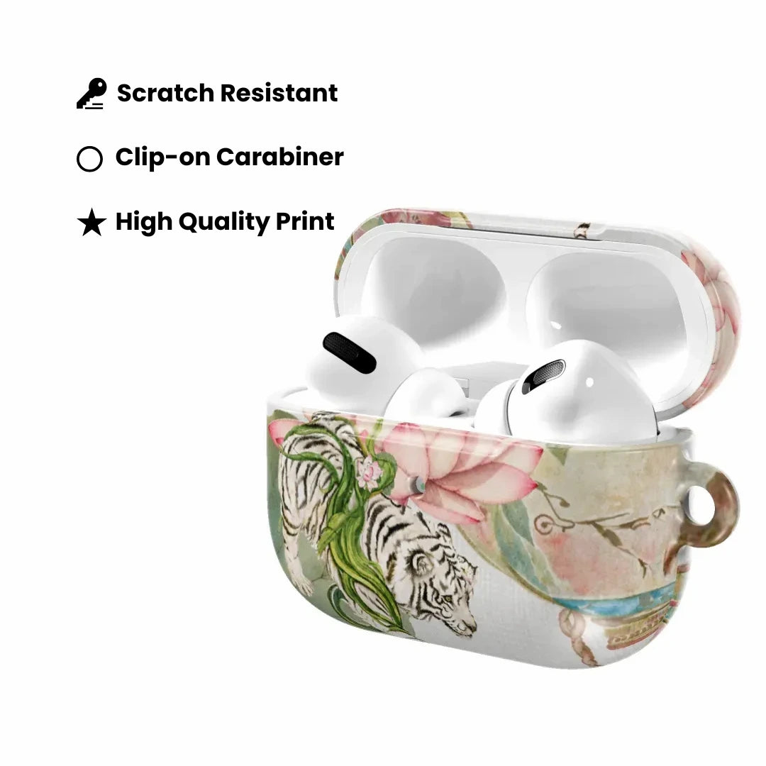 Airpods_Pro_Airpods_Pro_11