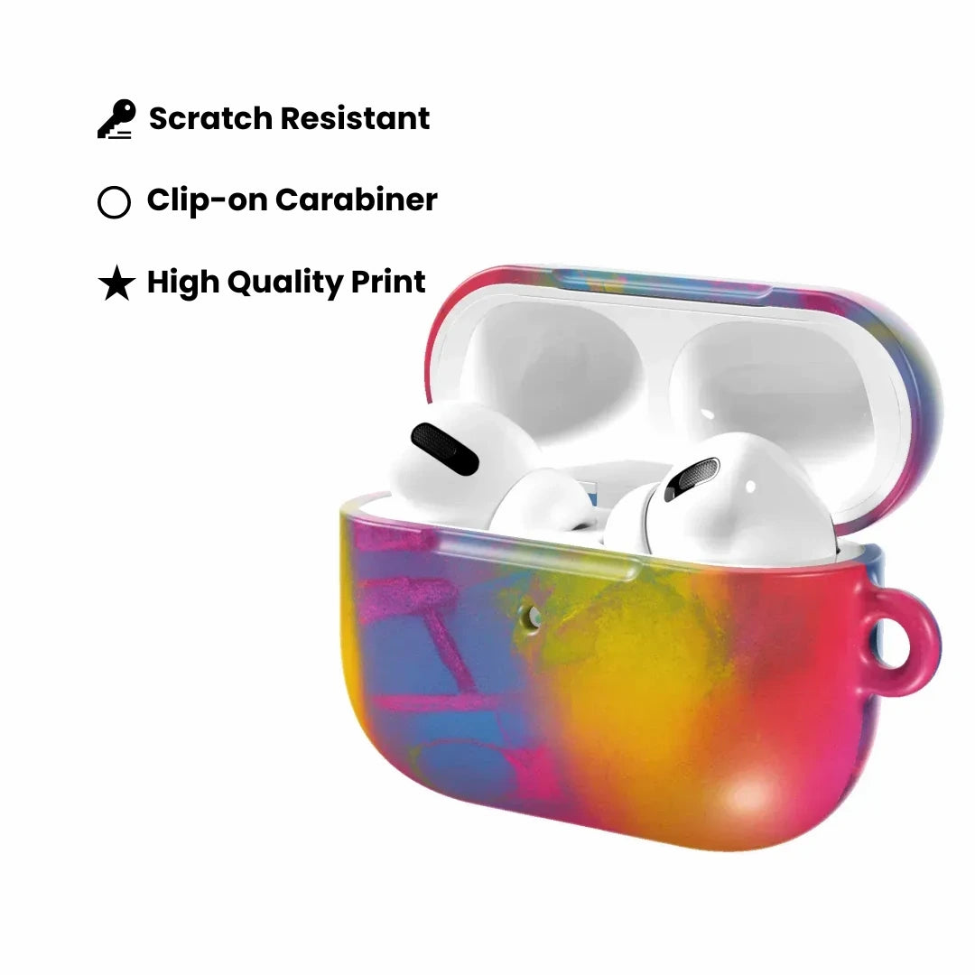 Airpods_Pro_Airpods_Pro_11