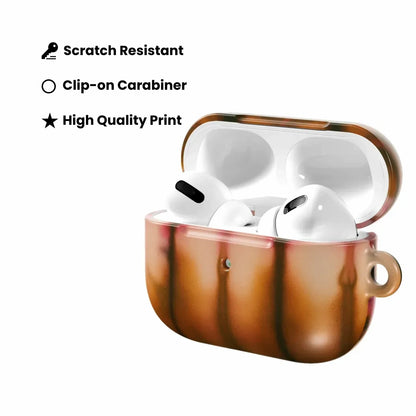 Airpods_Pro_Airpods_Pro_11