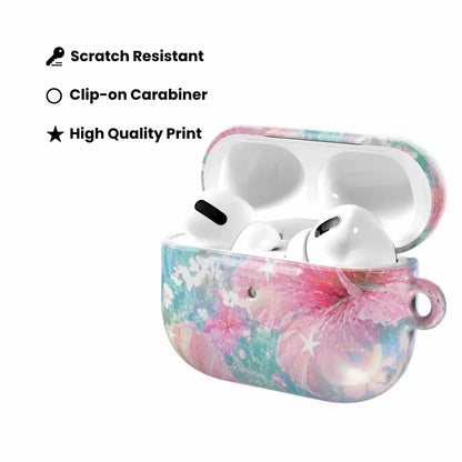 Airpods_Pro_Airpods_Pro_11