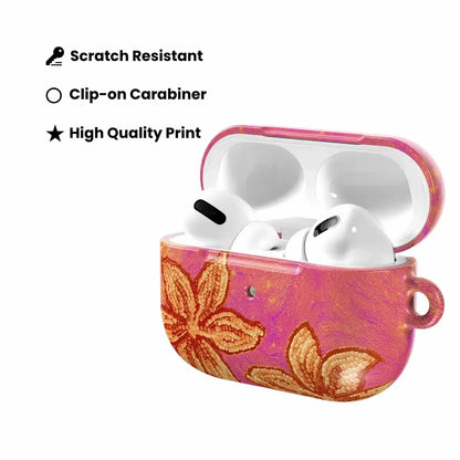 Airpods_Pro_Airpods_Pro_11