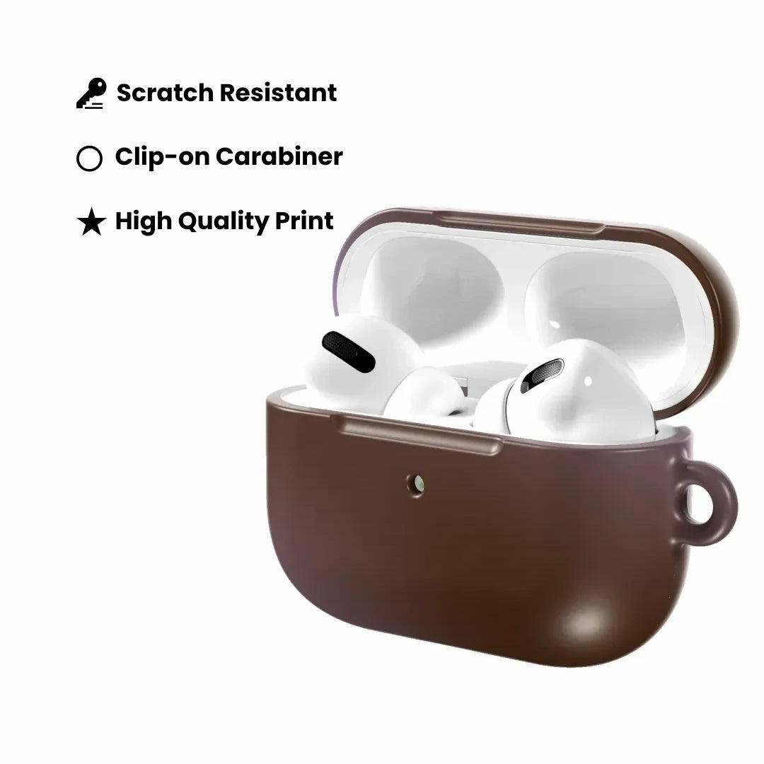 Airpods_Pro_Airpods_Pro_11