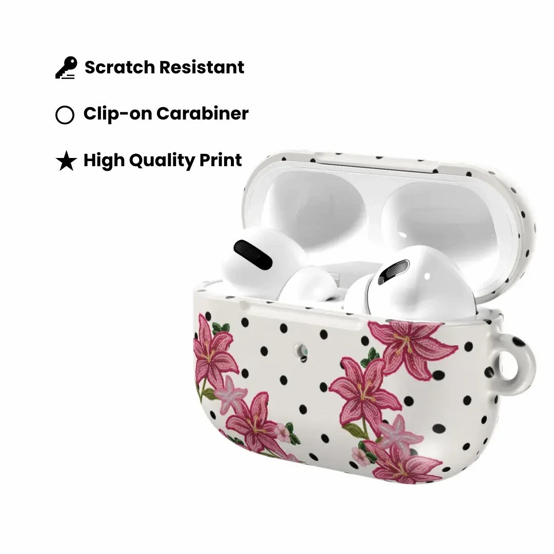 Airpods_Pro_Airpods_Pro_11
