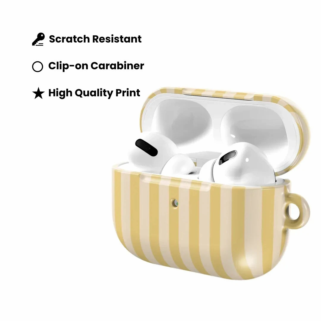 Airpods_Pro_Airpods_Pro_11