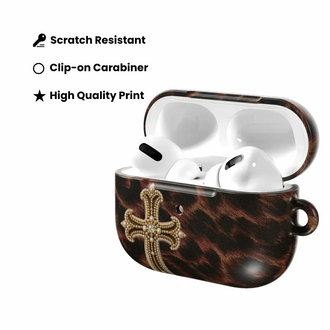 Airpods_Pro_Airpods_Pro_11