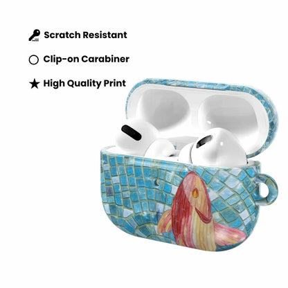 Airpods_Pro_Airpods_Pro_11