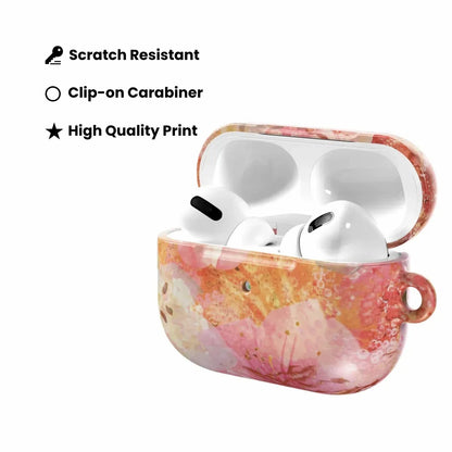 Airpods_Pro_Airpods_Pro_11