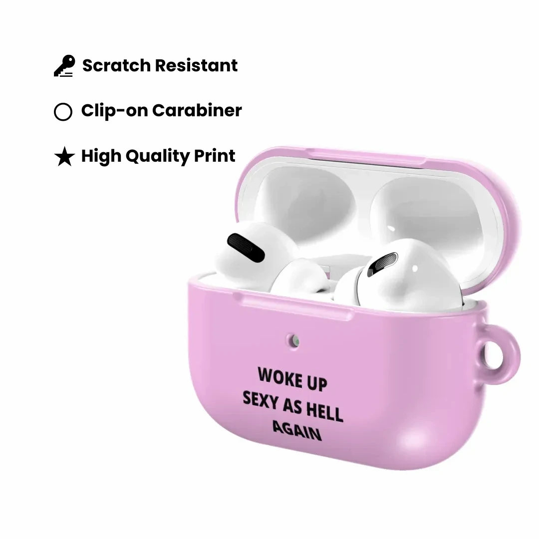 Airpods_Pro_Airpods_Pro_11