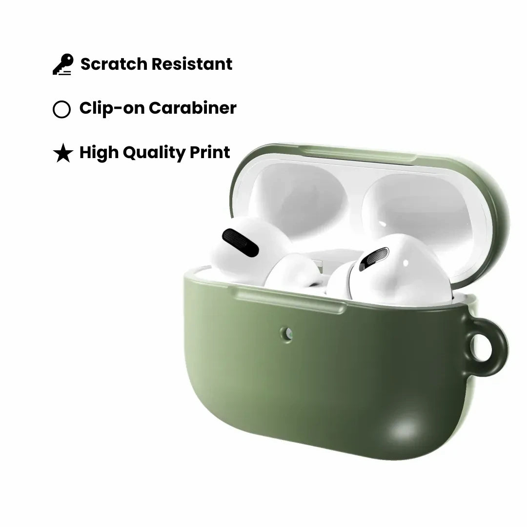 Airpods_Pro_Airpods_Pro_11