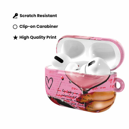 Airpods_Pro_Airpods_Pro_11