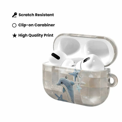Airpods_Pro_Airpods_Pro_11