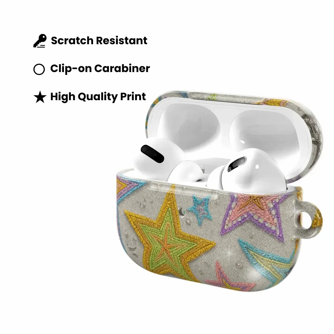 Airpods_Pro_Airpods_Pro_11