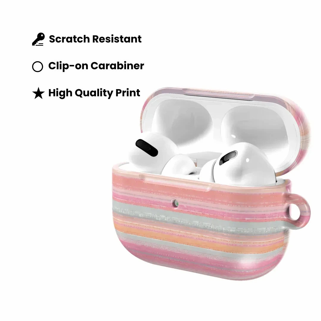 Airpods_Pro_Airpods_Pro_11