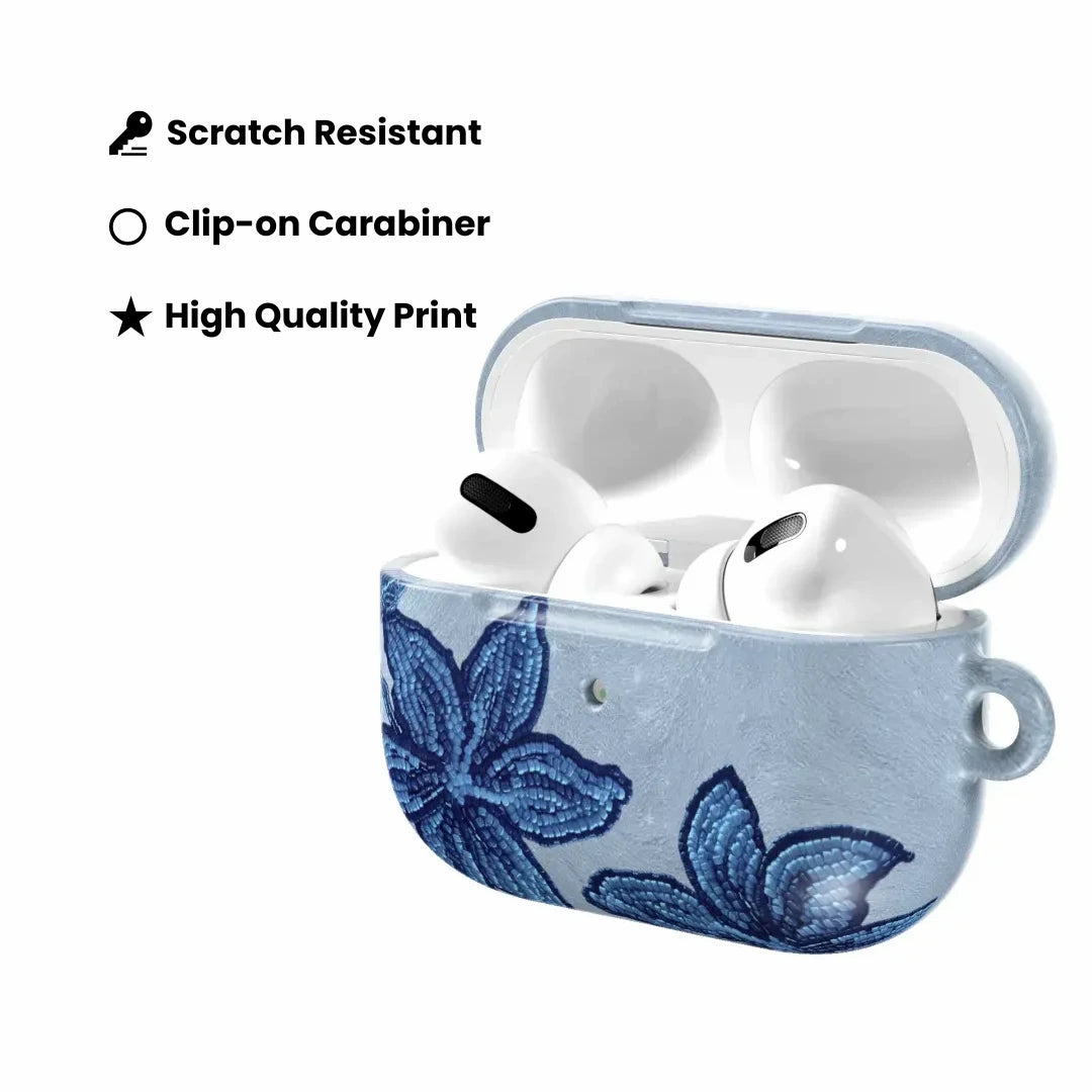 Airpods_Pro_Airpods_Pro_11