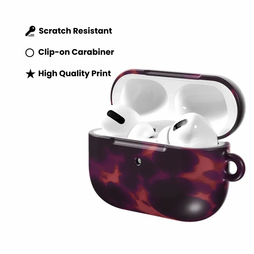 Airpods_Pro_Airpods_Pro_11