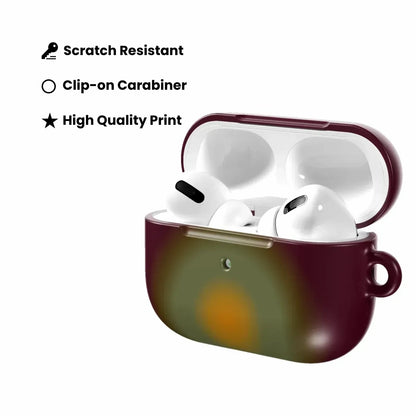 Airpods_Pro_Airpods_Pro_11