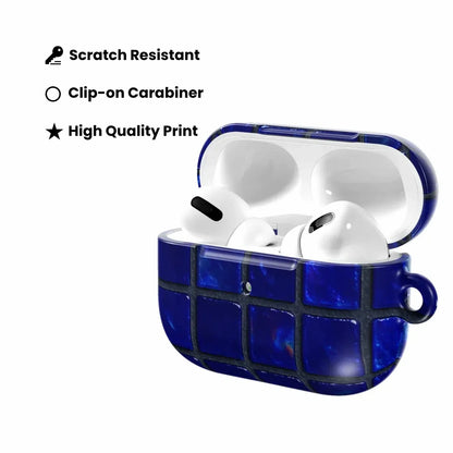Airpods_Pro_Airpods_Pro_11