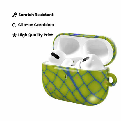 Airpods_Pro_Airpods_Pro_11