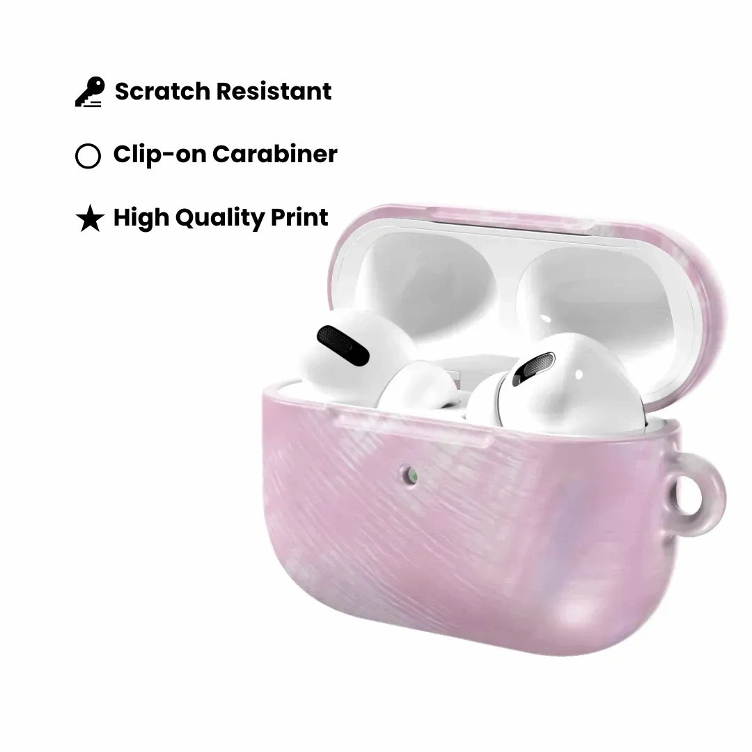 Airpods_Pro_Airpods_Pro_11