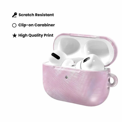 Airpods_Pro_Airpods_Pro_11