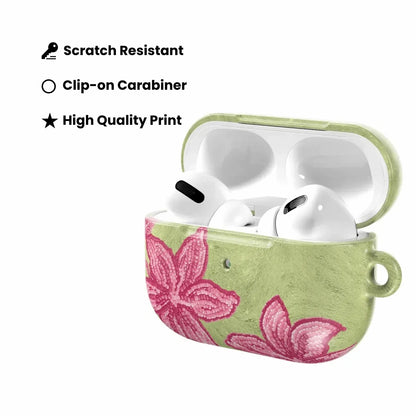 Airpods_Pro_Airpods_Pro_11