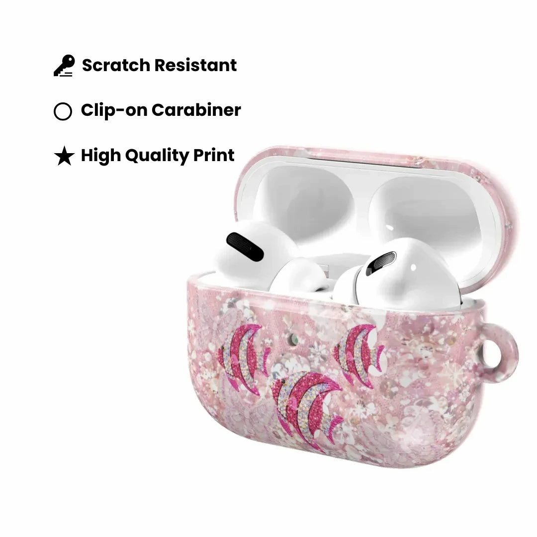 Airpods_Pro_Airpods_Pro_11