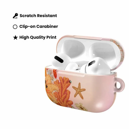 Airpods_Pro_Airpods_Pro_11
