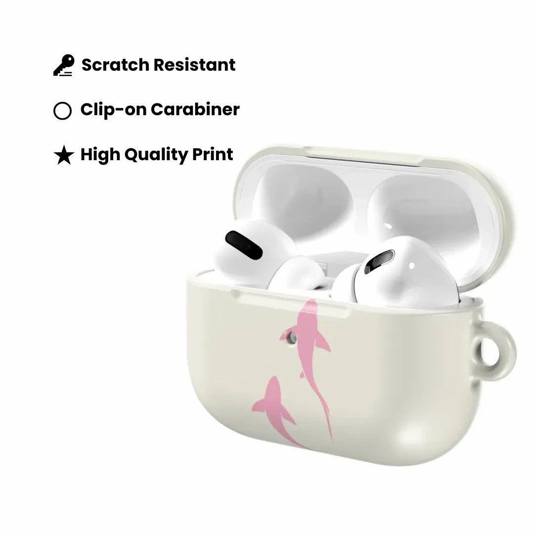Airpods_Pro_Airpods_Pro_11