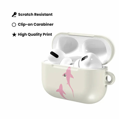 Airpods_Pro_Airpods_Pro_11