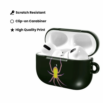 Airpods_Pro_Airpods_Pro_11