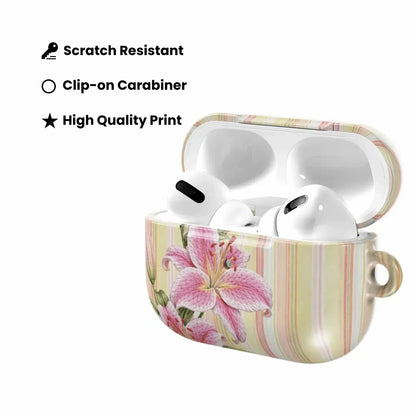 Airpods_Pro_Airpods_Pro_11