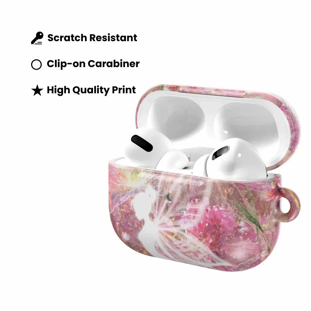 Airpods_Pro_Airpods_Pro_11
