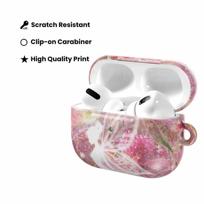 Airpods_Pro_Airpods_Pro_11