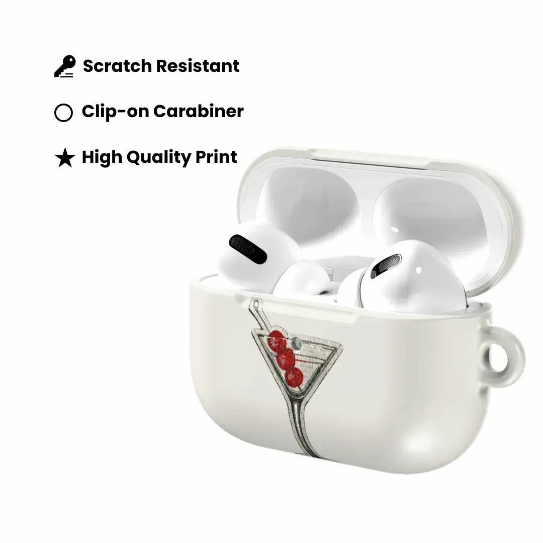 Airpods_Pro_Airpods_Pro_11