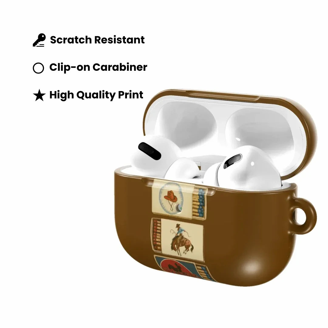 Airpods_Pro_Airpods_Pro_11