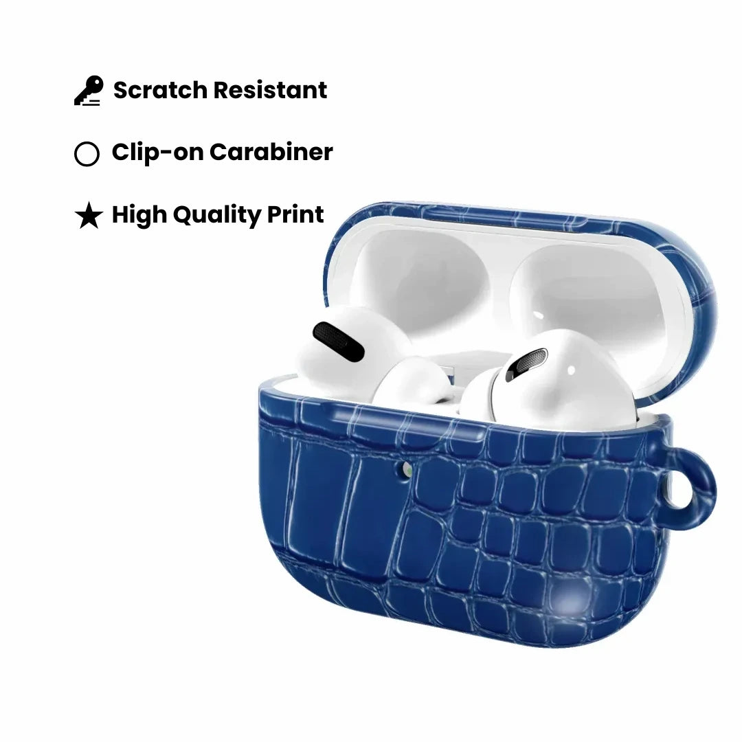 Airpods_Pro_Airpods_Pro_11