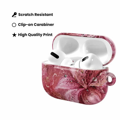 Airpods_Pro_Airpods_Pro_11