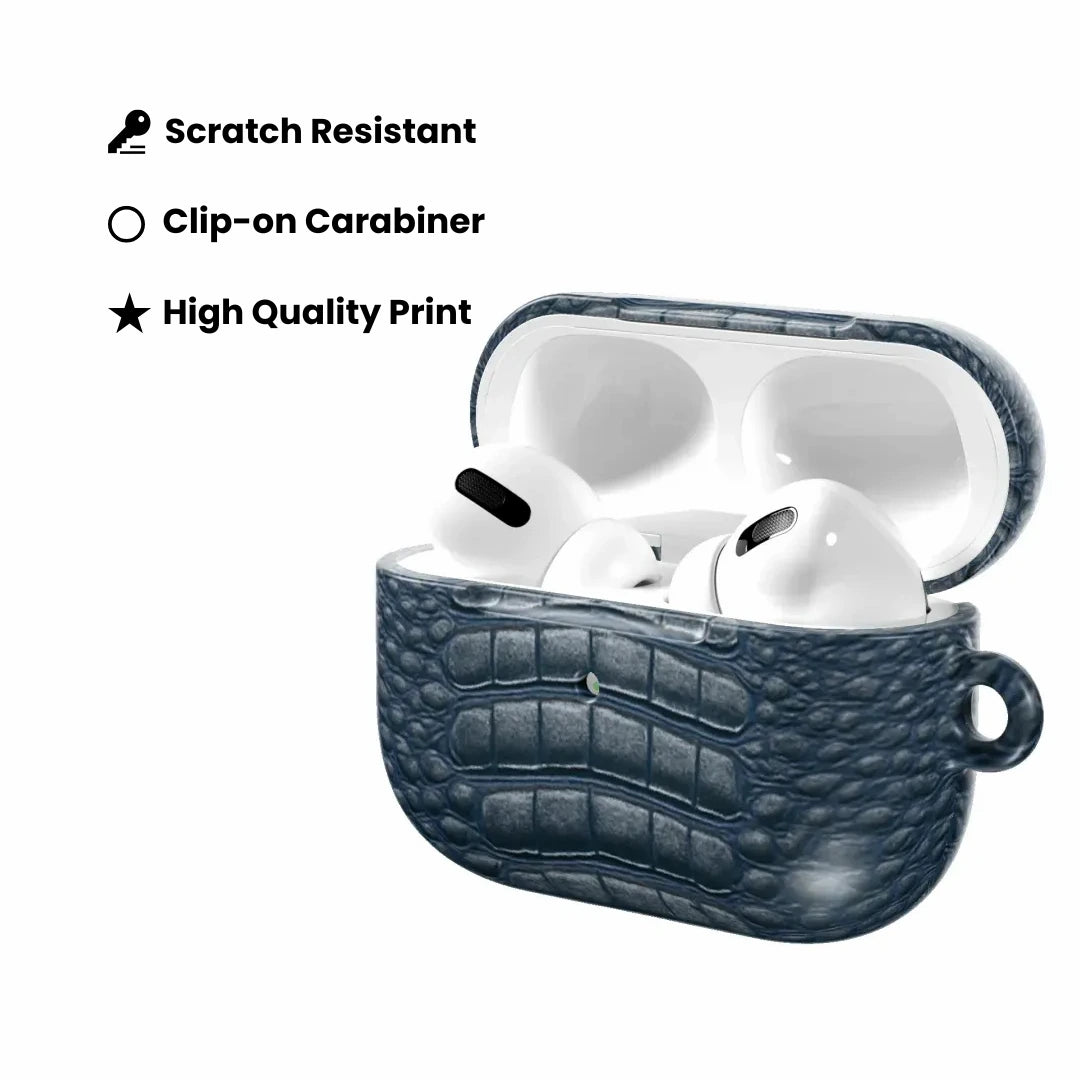 Airpods_Pro_Airpods_Pro_11