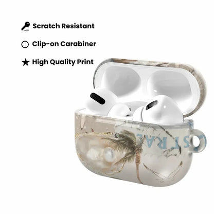 Airpods_Pro_Airpods_Pro_11